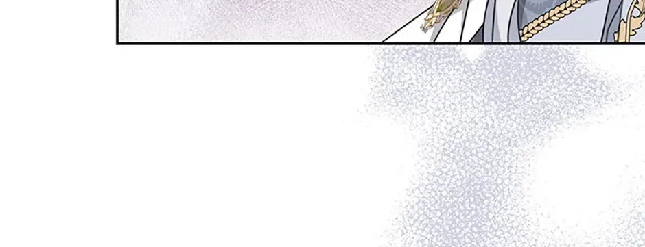 Please Treat Your Friends Preciously Zinmanga X Chapter 52 Page 135