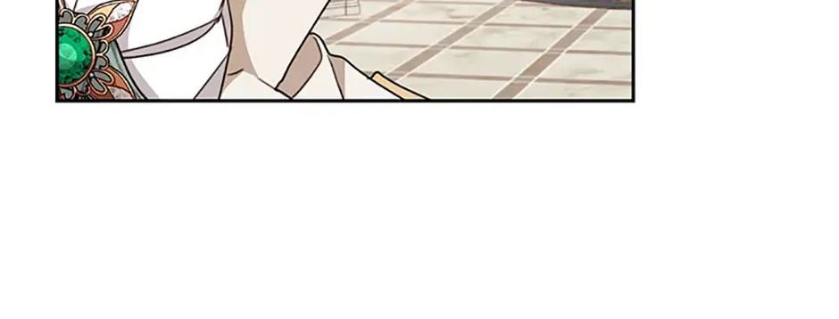Please Treat Your Friends Preciously Zinmanga X Chapter 52 Page 141
