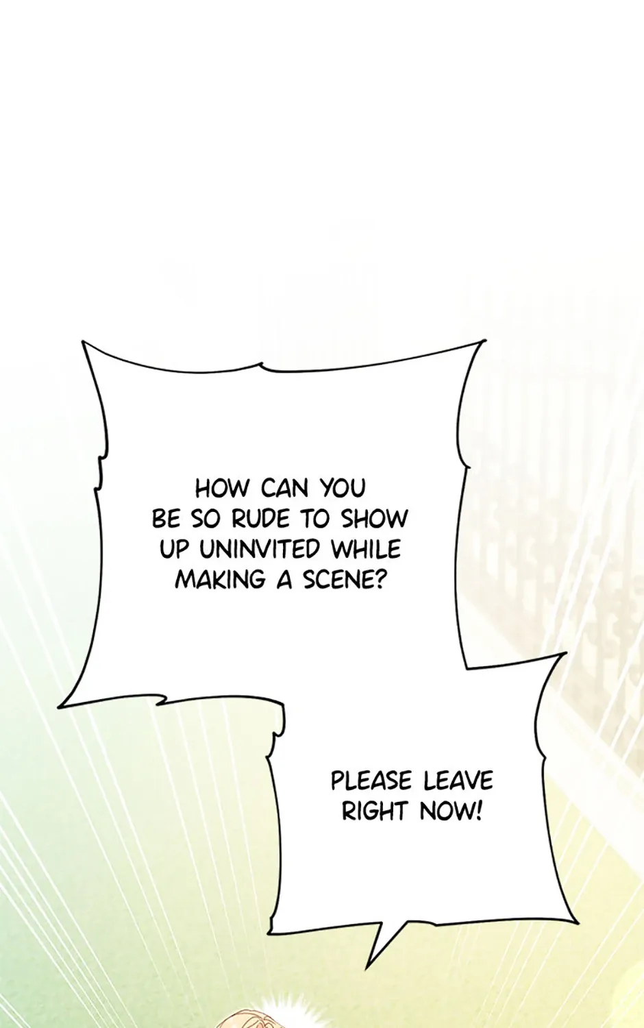 Please Treat Your Friends Preciously Zinmanga X Chapter 51 Page 12