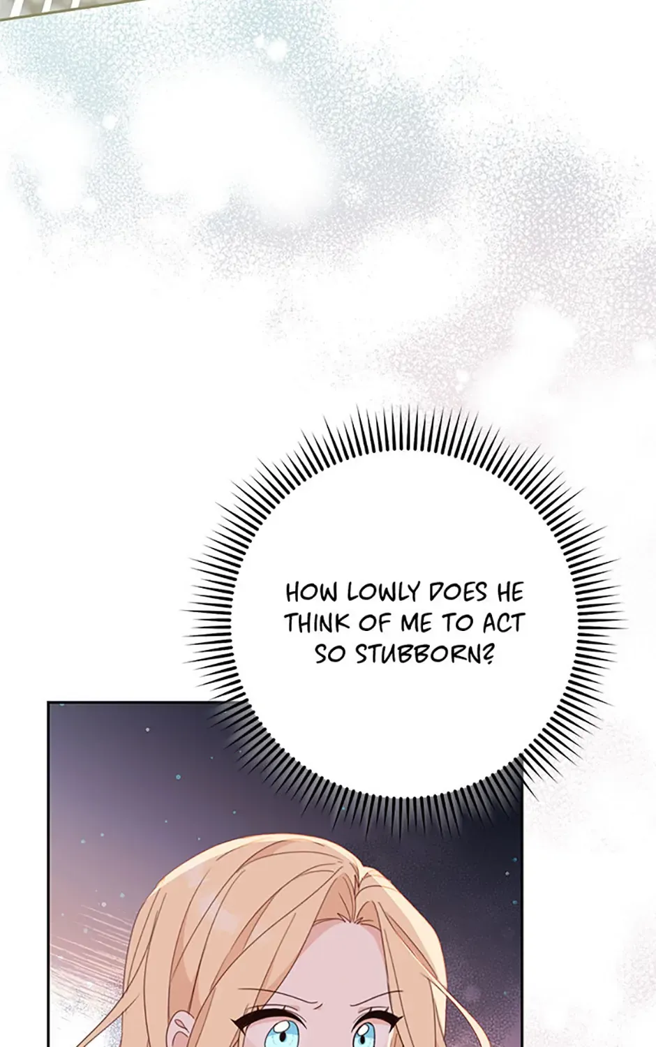Please Treat Your Friends Preciously Zinmanga X Chapter 51 Page 16