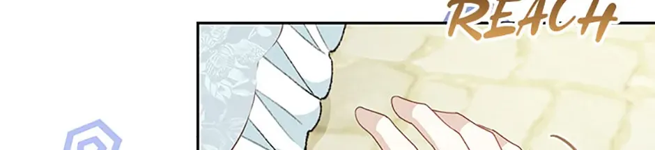 Please Treat Your Friends Preciously Zinmanga X Chapter 51 Page 25