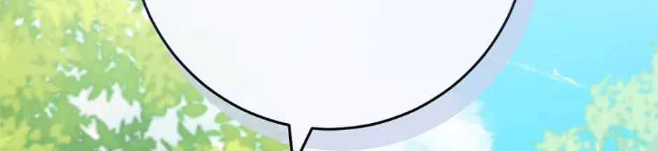 Please Treat Your Friends Preciously Zinmanga X Chapter 51 Page 29