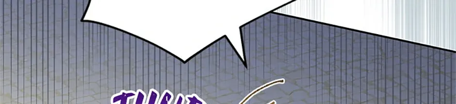 Please Treat Your Friends Preciously Zinmanga X Chapter 51 Page 33