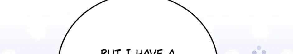 Please Treat Your Friends Preciously Zinmanga X Chapter 51 Page 45