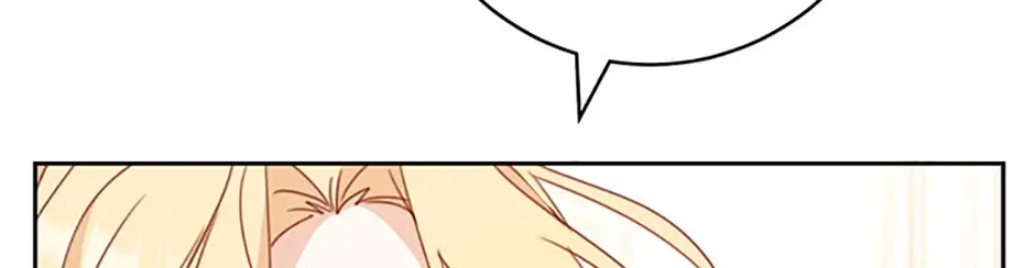 Please Treat Your Friends Preciously Zinmanga X Chapter 51 Page 81