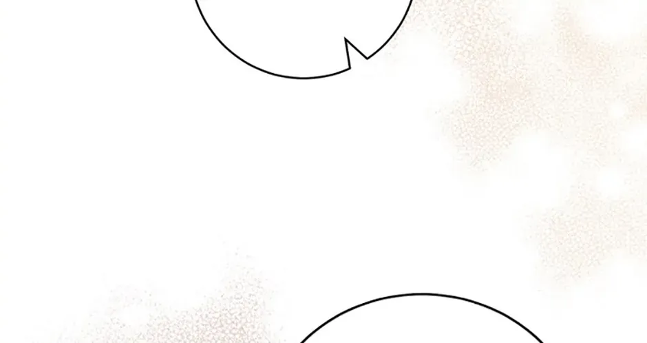 Please Treat Your Friends Preciously Zinmanga X Chapter 51 Page 95