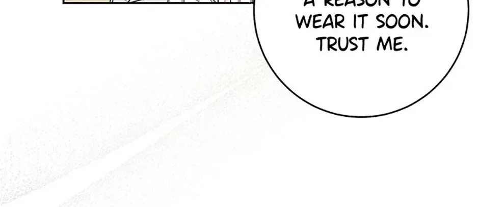 Please Treat Your Friends Preciously Zinmanga X Chapter 51 Page 101