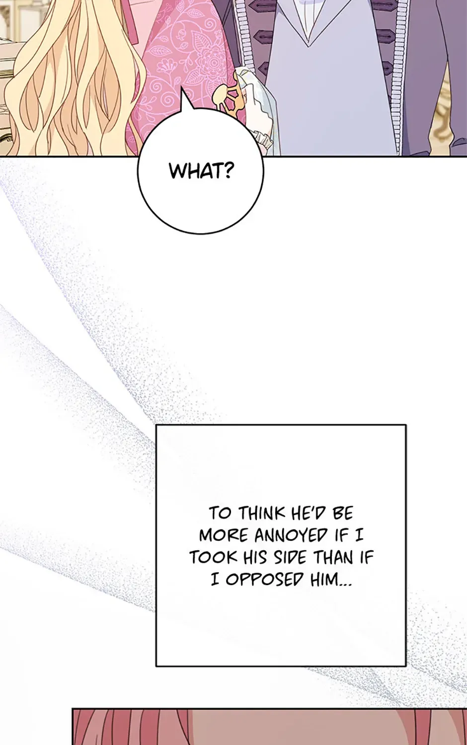 Please Treat Your Friends Preciously Zinmanga X Chapter 51 Page 146