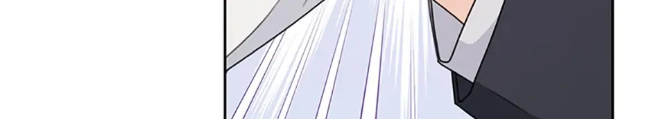 Please Treat Your Friends Preciously Zinmanga X Chapter 50 Page 28