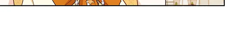 Please Treat Your Friends Preciously Zinmanga X Chapter 50 Page 47