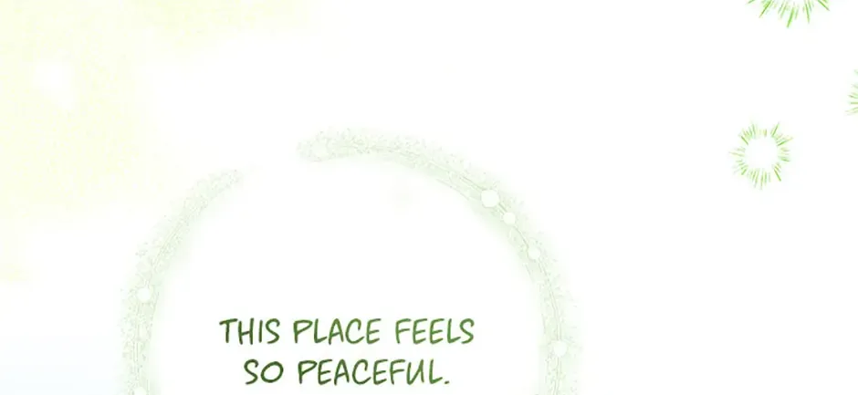 Please Treat Your Friends Preciously Zinmanga X Chapter 50 Page 65