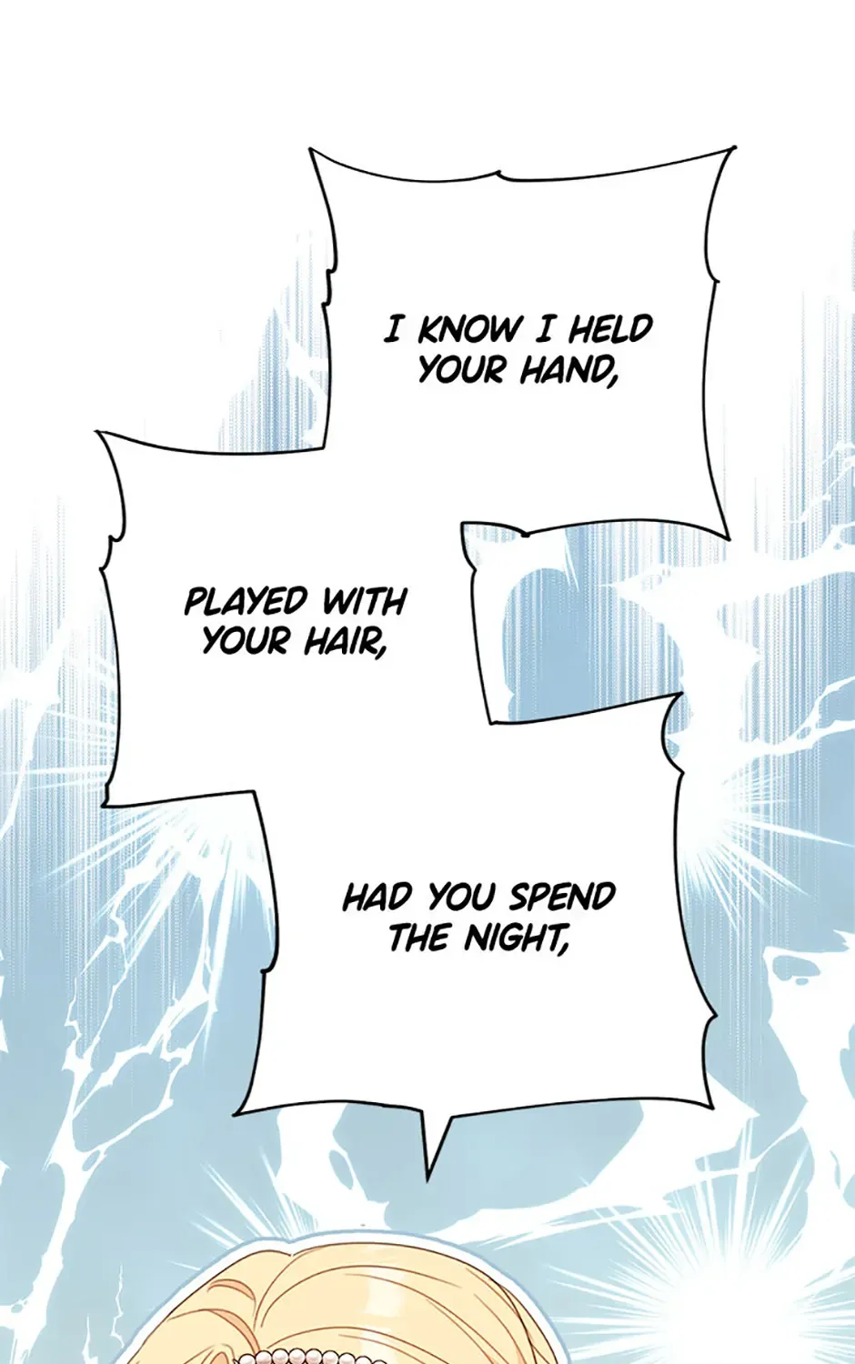 Please Treat Your Friends Preciously Zinmanga X Chapter 50 Page 82