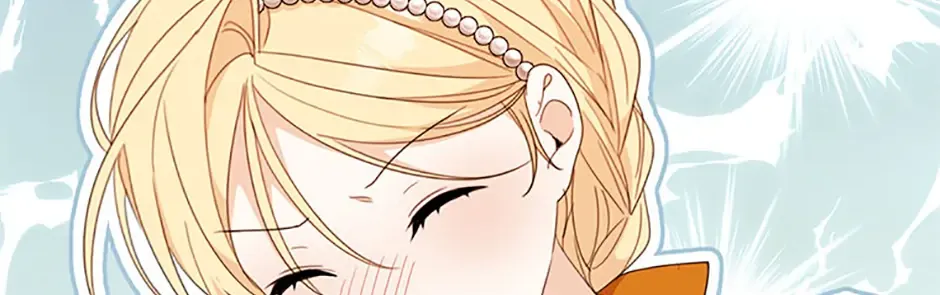 Please Treat Your Friends Preciously Zinmanga X Chapter 50 Page 83