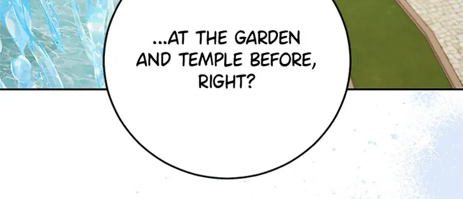 Please Treat Your Friends Preciously Zinmanga X Chapter 50 Page 95
