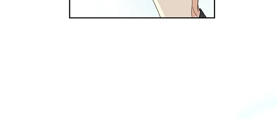 Please Treat Your Friends Preciously Zinmanga X Chapter 50 Page 97