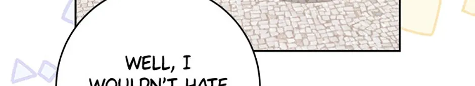 Please Treat Your Friends Preciously Zinmanga X Chapter 50 Page 113
