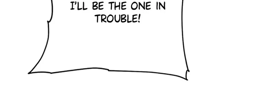 Please Treat Your Friends Preciously Zinmanga X Chapter 49 Page 20