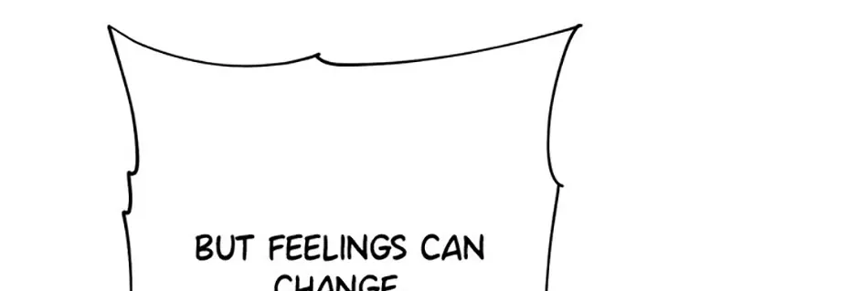 Please Treat Your Friends Preciously Zinmanga X Chapter 49 Page 39