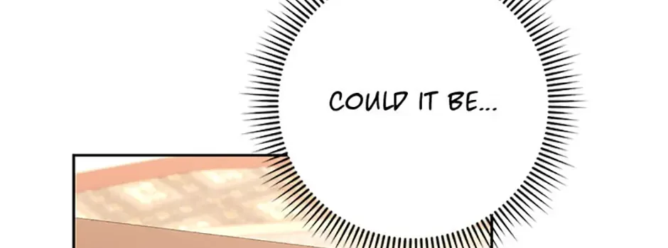 Please Treat Your Friends Preciously Zinmanga X Chapter 49 Page 101