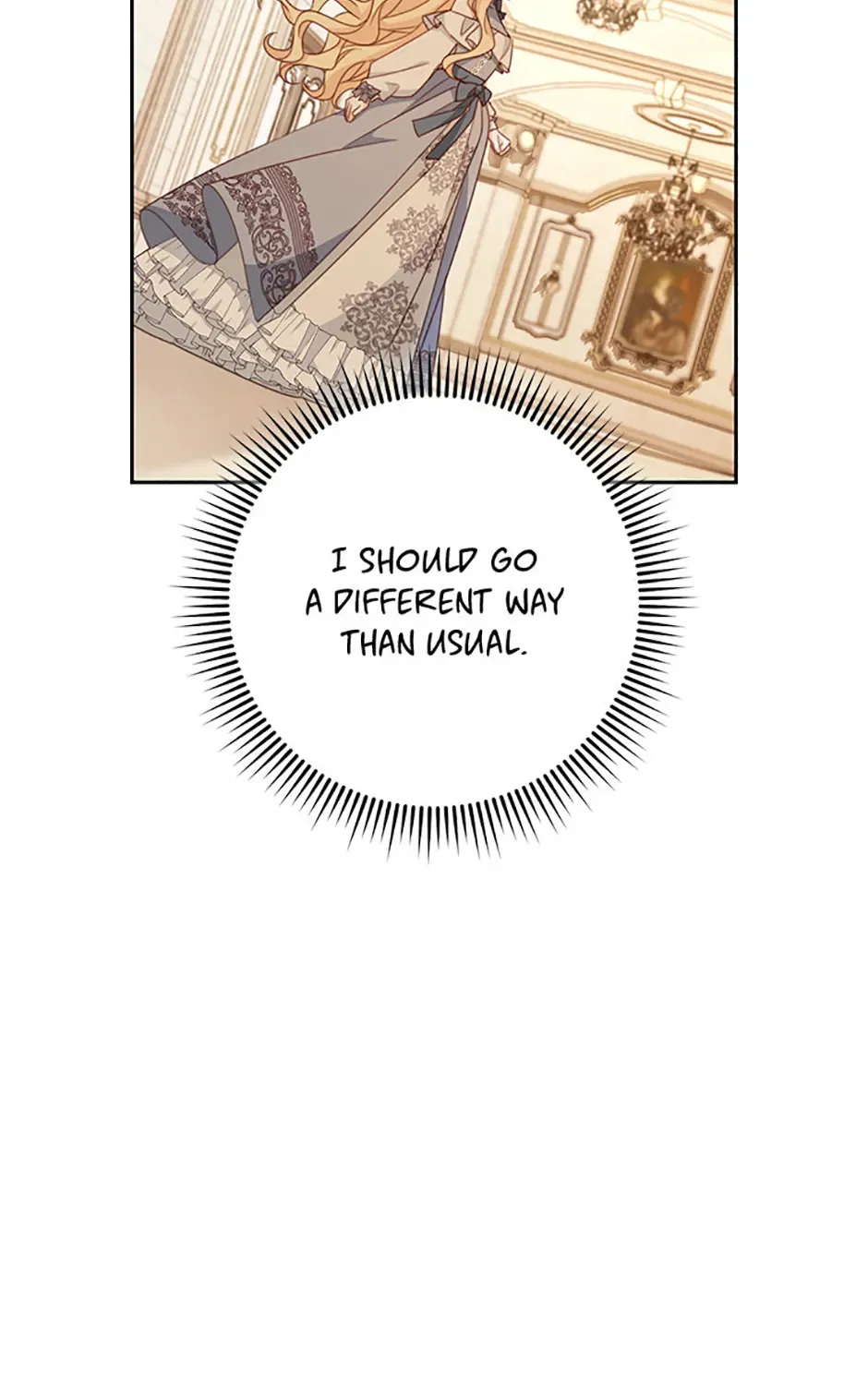 Please Treat Your Friends Preciously Zinmanga X Chapter 49 Page 122
