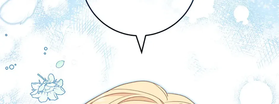 Please Treat Your Friends Preciously Zinmanga X Chapter 48 Page 10
