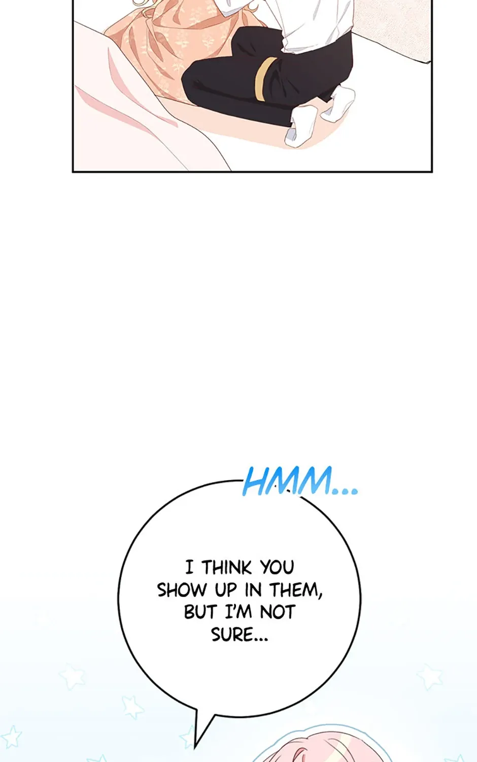 Please Treat Your Friends Preciously Zinmanga X Chapter 48 Page 16