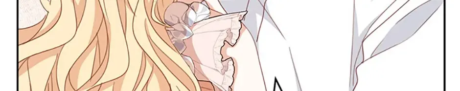 Please Treat Your Friends Preciously Zinmanga X Chapter 48 Page 21