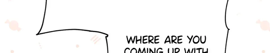 Please Treat Your Friends Preciously Zinmanga X Chapter 48 Page 23