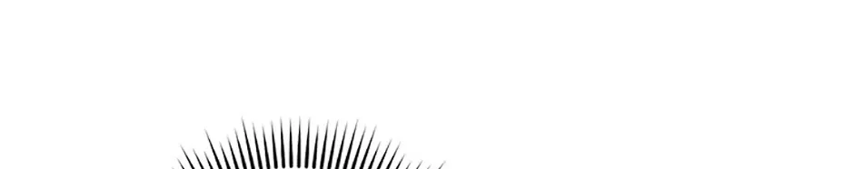 Please Treat Your Friends Preciously Zinmanga X Chapter 48 Page 87