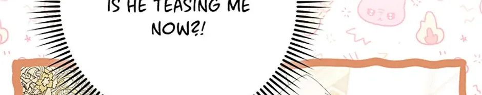 Please Treat Your Friends Preciously Zinmanga X Chapter 48 Page 95