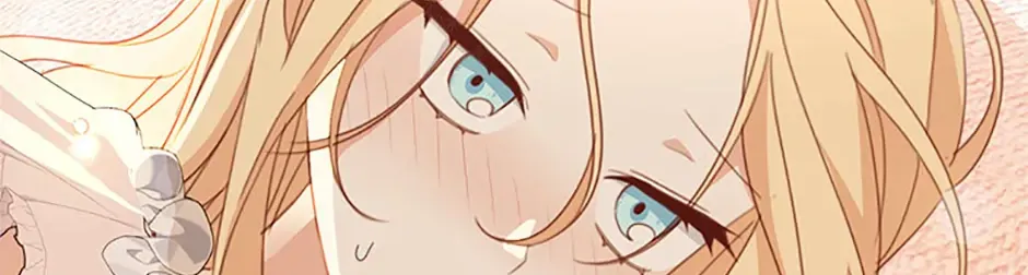 Please Treat Your Friends Preciously Zinmanga X Chapter 48 Page 101