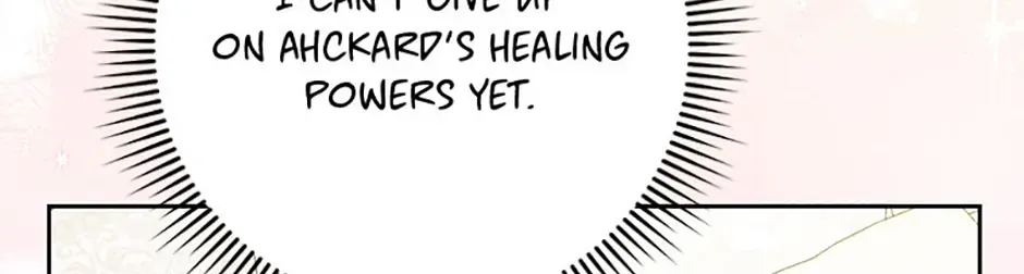 Please Treat Your Friends Preciously Zinmanga X Chapter 48 Page 103
