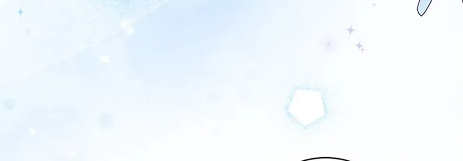 Please Treat Your Friends Preciously Zinmanga X Chapter 48 Page 133