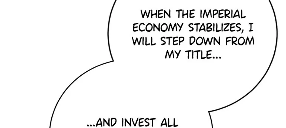 Please Treat Your Friends Preciously Zinmanga X Chapter 47 Page 31