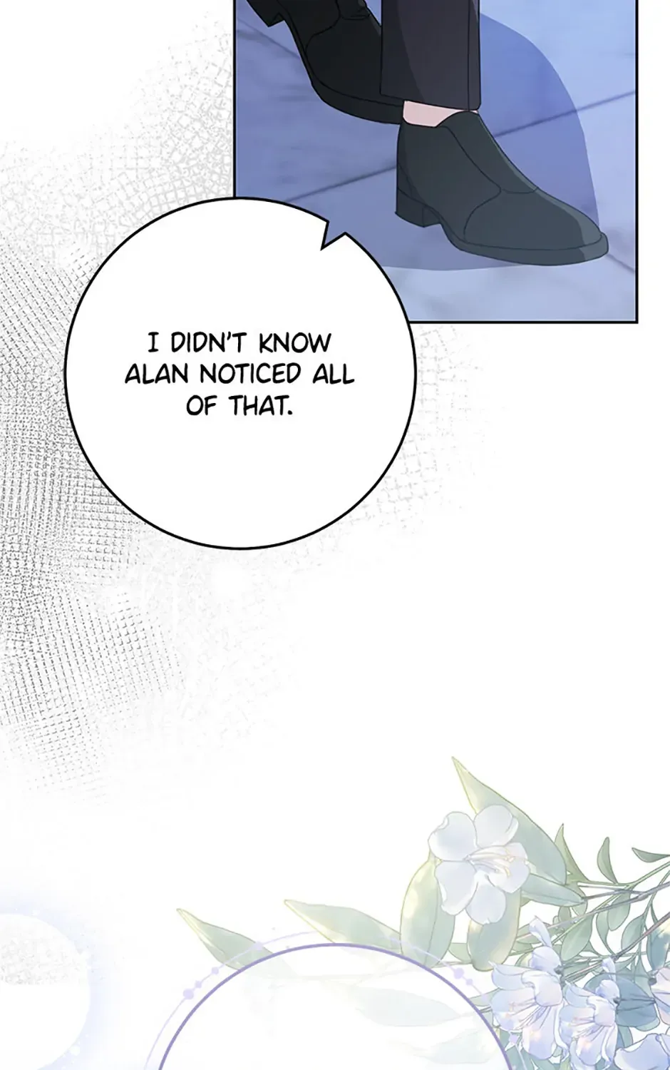 Please Treat Your Friends Preciously Zinmanga X Chapter 47 Page 90