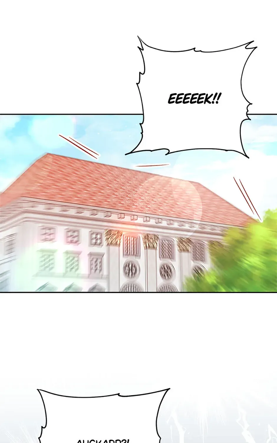 Please Treat Your Friends Preciously Zinmanga X Chapter 47 Page 142