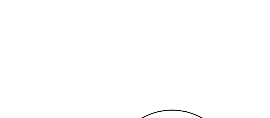 Please Treat Your Friends Preciously Zinmanga X Chapter 47 Page 149