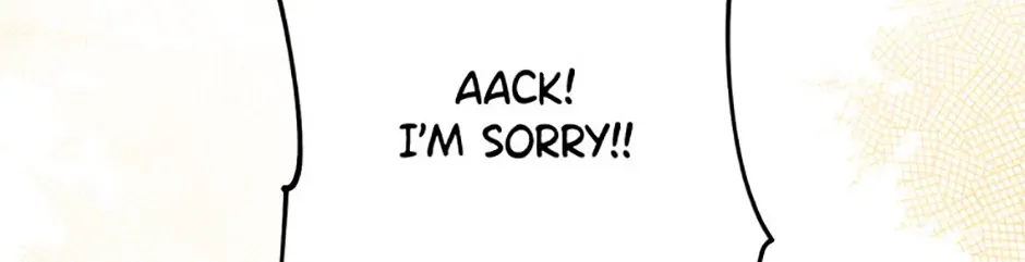 Please Treat Your Friends Preciously Zinmanga X Chapter 46 Page 29