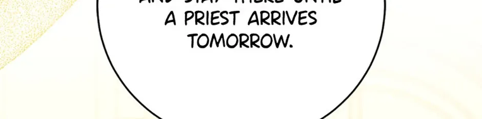 Please Treat Your Friends Preciously Zinmanga X Chapter 46 Page 70