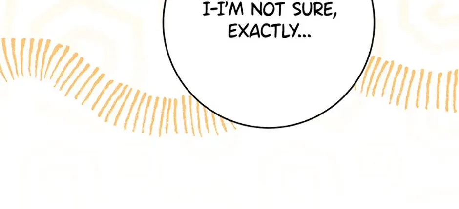 Please Treat Your Friends Preciously Zinmanga X Chapter 46 Page 98