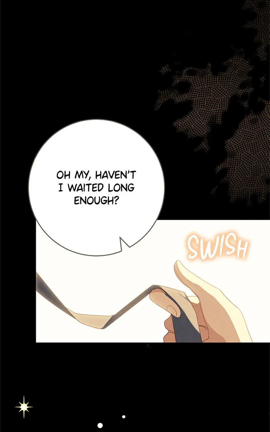 Please Treat Your Friends Preciously Zinmanga X Chapter 46 Page 105