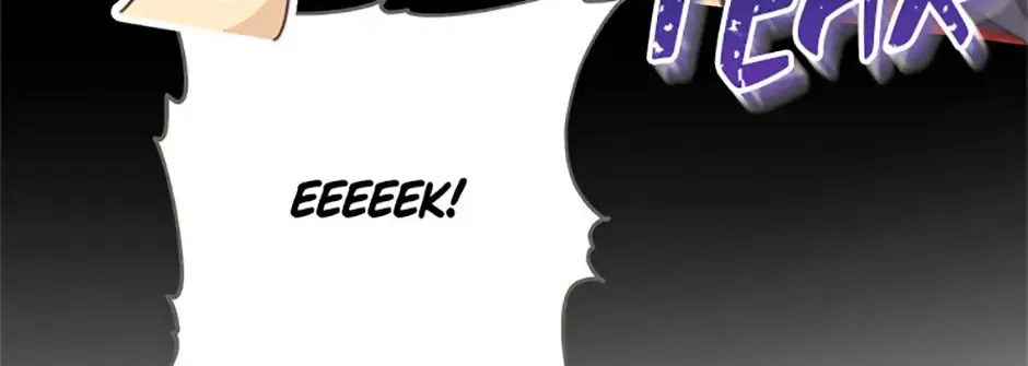 Please Treat Your Friends Preciously Zinmanga X Chapter 46 Page 118