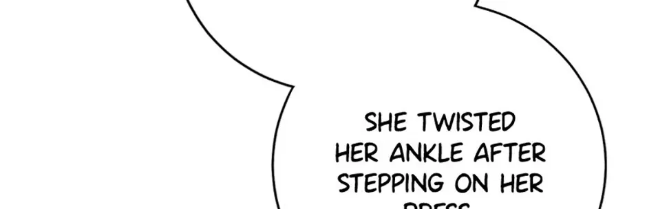 Please Treat Your Friends Preciously Zinmanga X Chapter 46 Page 132