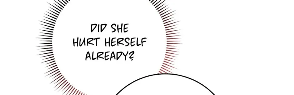 Please Treat Your Friends Preciously Zinmanga X Chapter 46 Page 134