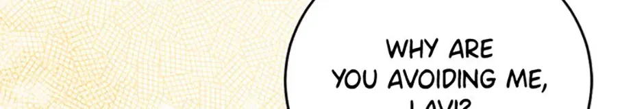 Please Treat Your Friends Preciously Zinmanga X Chapter 45 Page 6