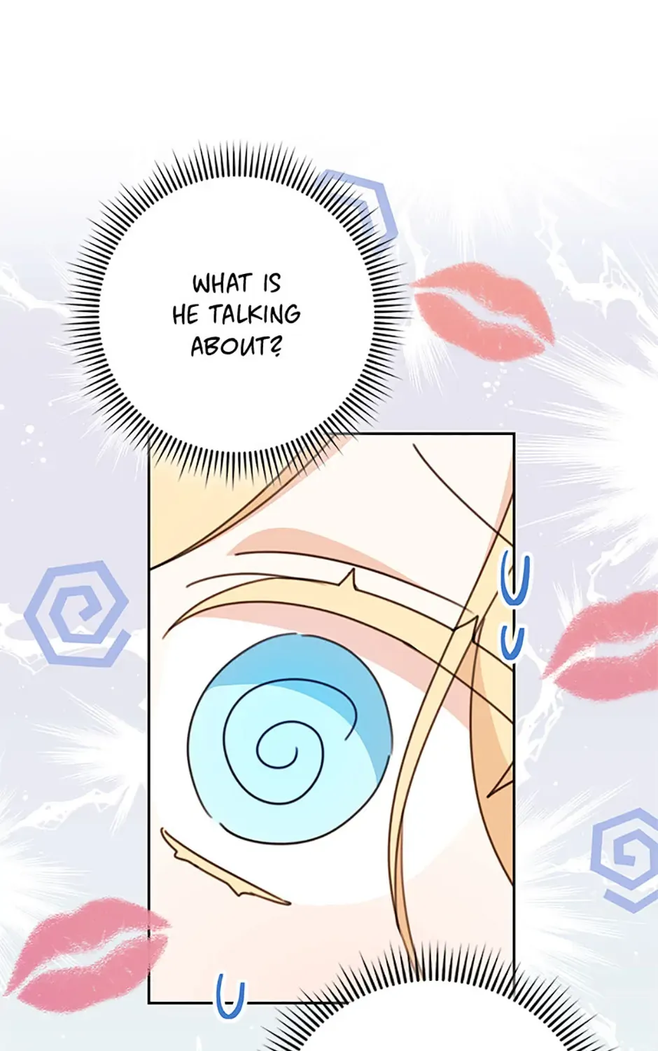 Please Treat Your Friends Preciously Zinmanga X Chapter 45 Page 36