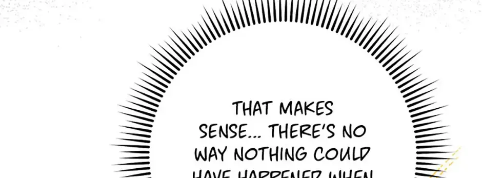 Please Treat Your Friends Preciously Zinmanga X Chapter 45 Page 43