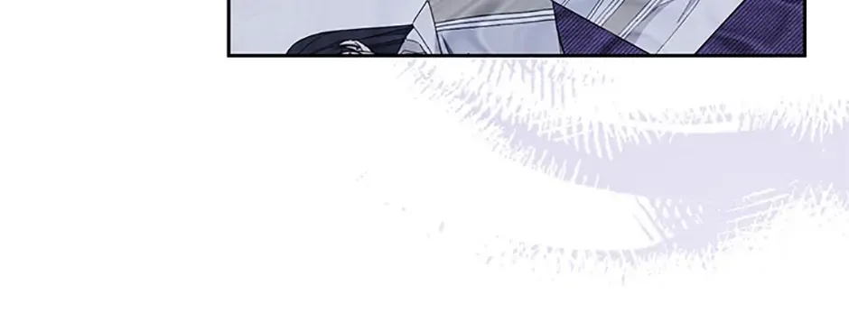 Please Treat Your Friends Preciously Zinmanga X Chapter 45 Page 47