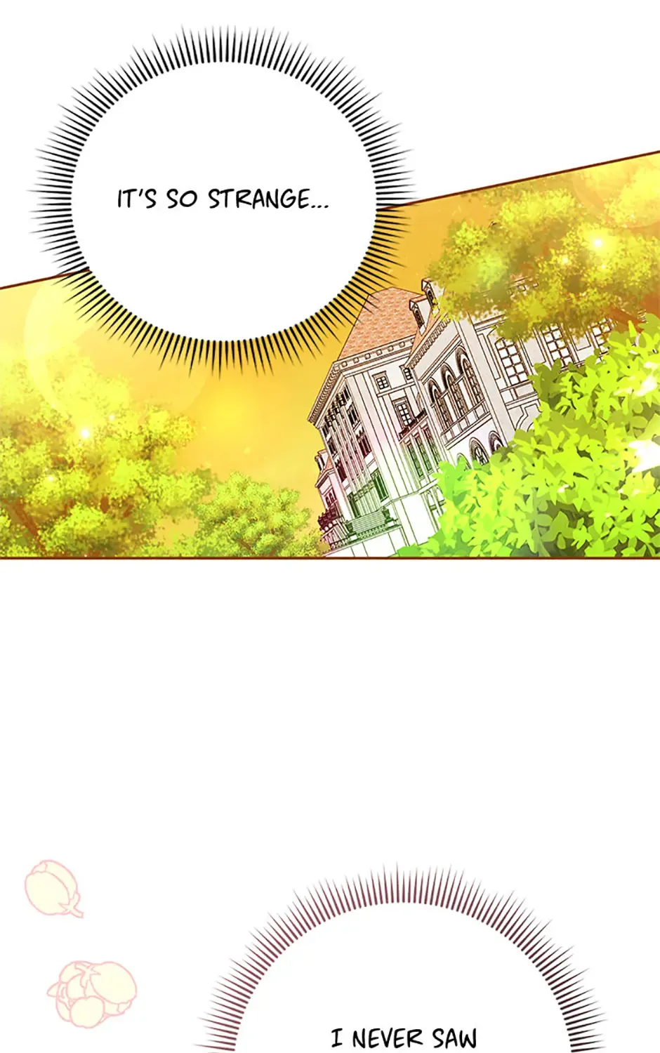 Please Treat Your Friends Preciously Zinmanga X Chapter 45 Page 64