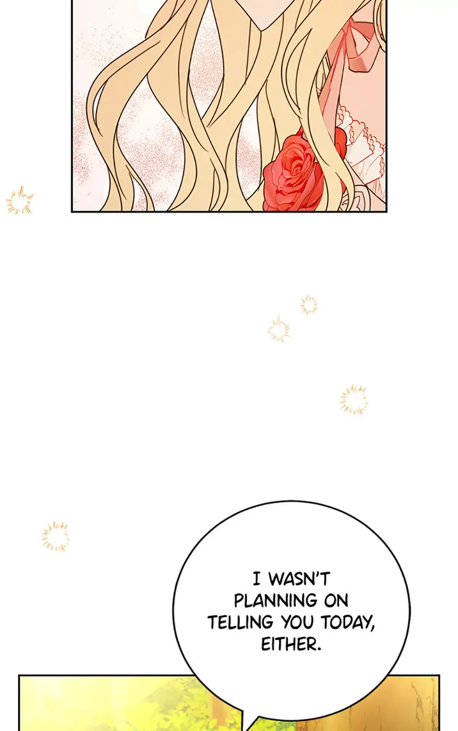 Please Treat Your Friends Preciously Zinmanga X Chapter 45 Page 74